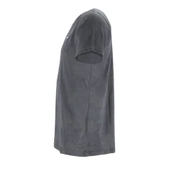 Cratex Werkshirts><noscript><img width=