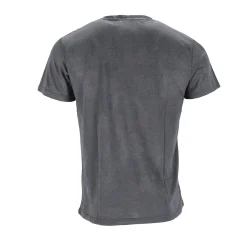 Cratex Werkshirts><noscript><img width=