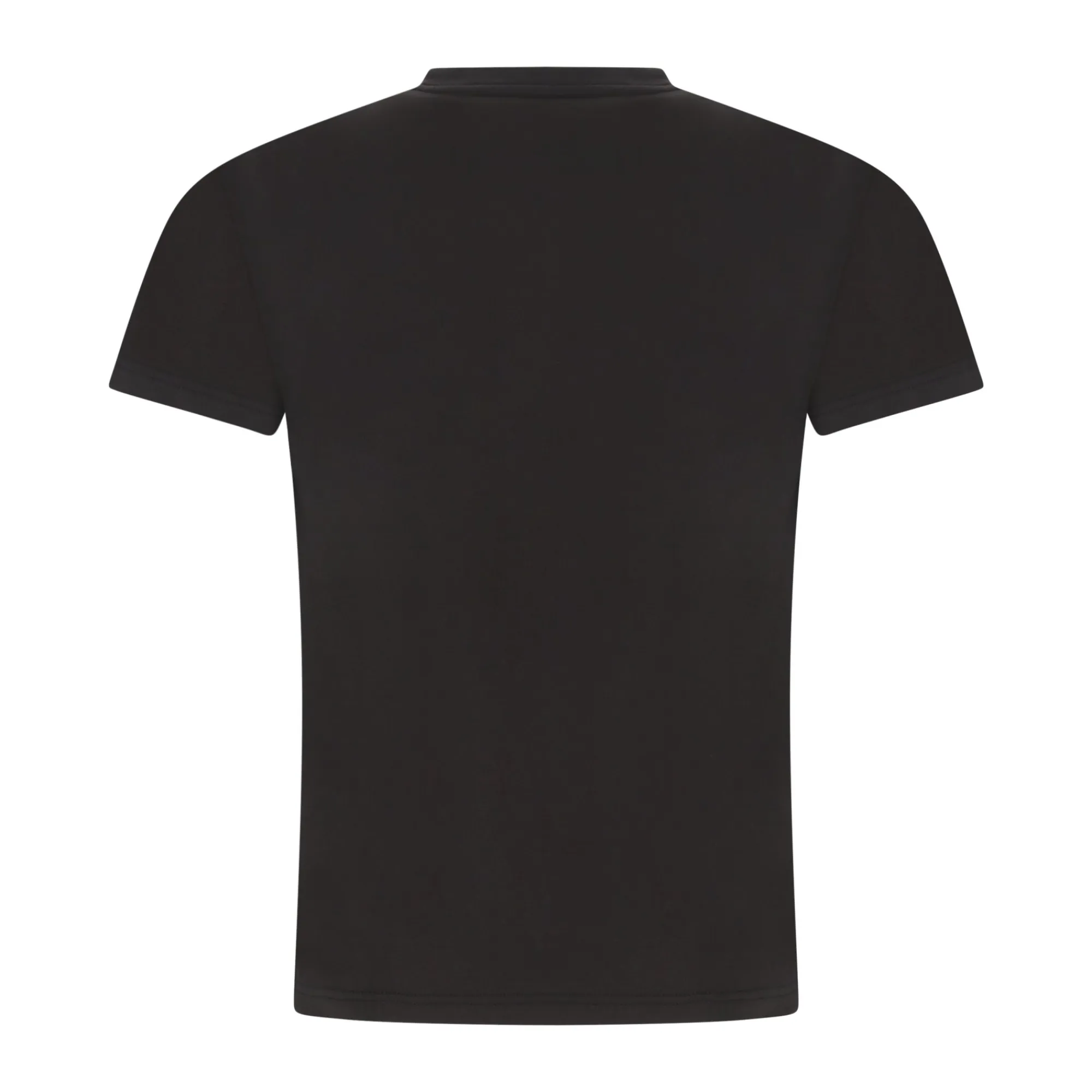 Cratex Werkshirts>T-shirt Norden XS