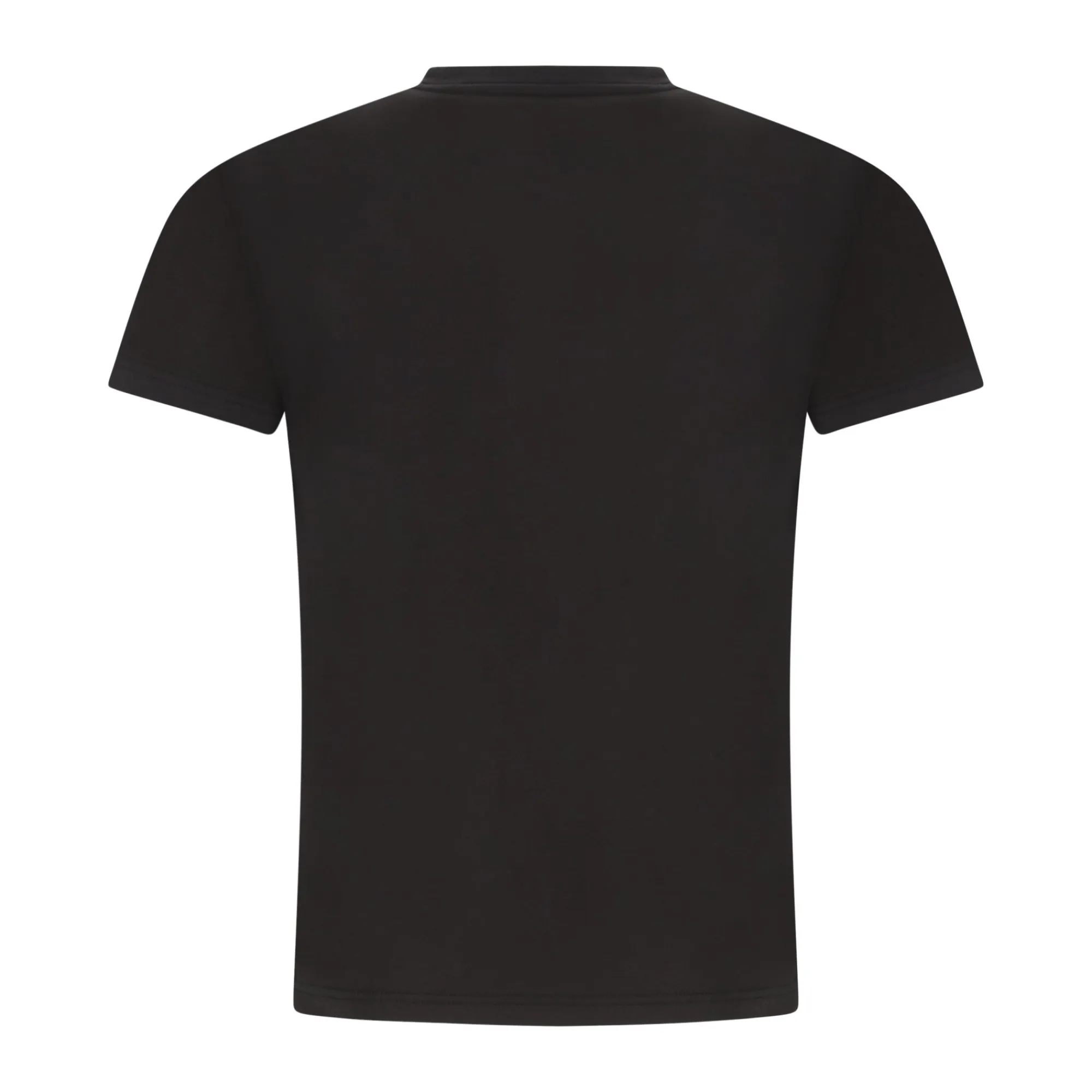 Cratex Werkshirts>T-shirt Norden XS