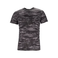 Cratex Werkshirts>T-Shirt Oakley XS