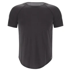 Cratex Werkshirts>T-shirt Plymouth XS