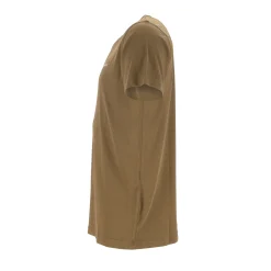 Cratex Werkshirts>T-shirt Tolfa XS