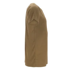 Cratex Werkshirts><noscript><img width=
