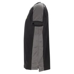 Cratex Werkshirts>T-shirt Tramore XS