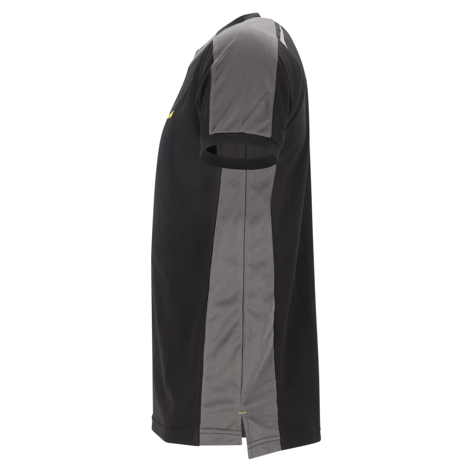 Cratex Werkshirts>T-shirt Tramore XS