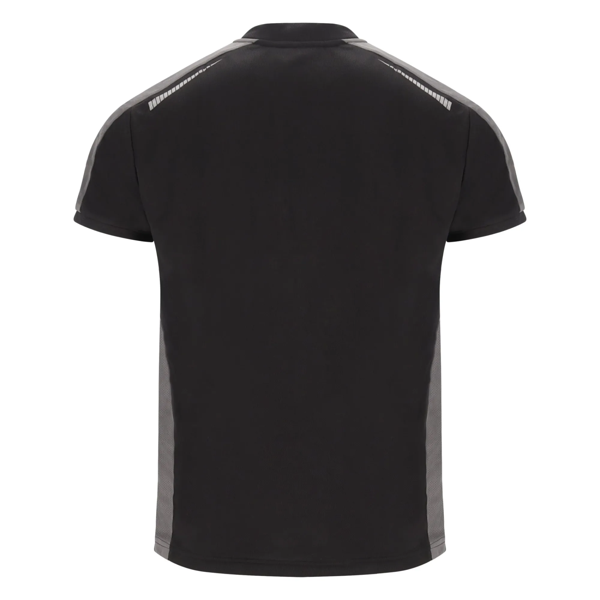 Cratex Werkshirts>T-shirt Tramore XS