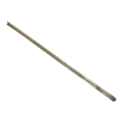 Bel Garden Afrastering>T-Staaf 30x30 120cm tbv schanskorf
