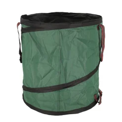 Bel Garden Handgereedschap>Tuinafvalzak heavy 85L