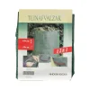 Bel Garden Handgereedschap>Tuinafvalzak 128L