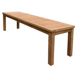 Bois le Duc Tuinbanken>Tuinbank Hampshire 180 cm