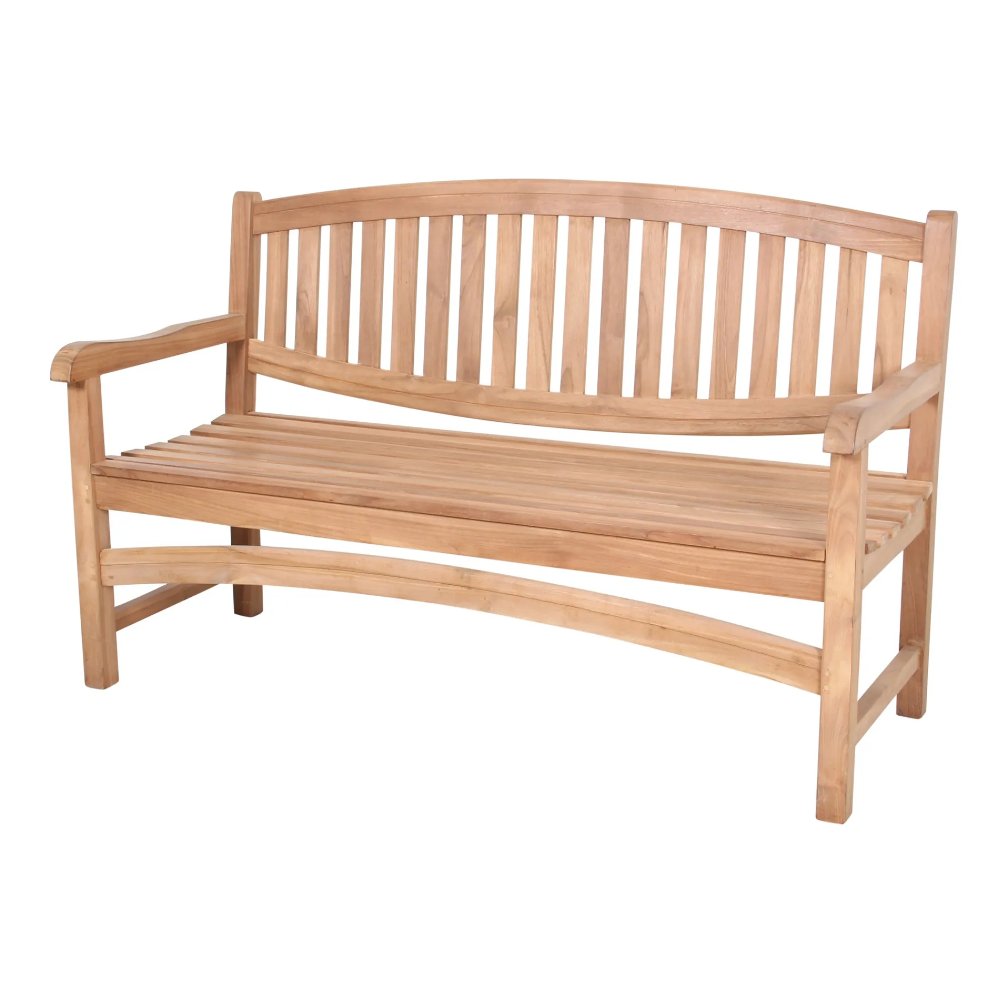 Bois le Duc Tuinbanken>Tuinbank Joey 120 cm