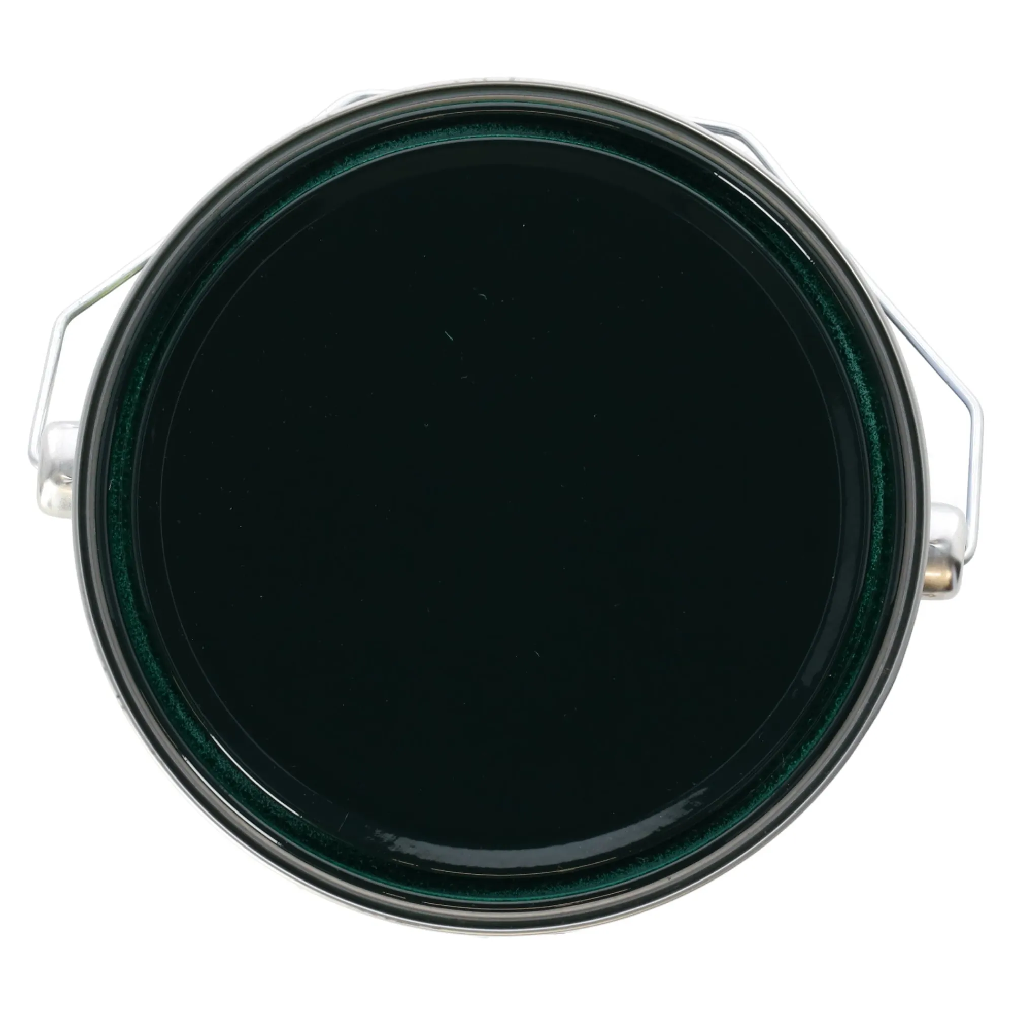 Finess Beits En Vernis>Tuinbeits DK d.groen 2501 2.5L
