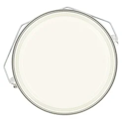 Finess Beits En Vernis>Tuinbeits DK wit RAL 9010 2590 2.5L