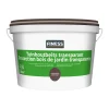 Finess Beits En Vernis>Tuinbeits TR acr d.bruin 2.5L Promo