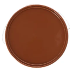 Finess Beits En Vernis>Tuinbeits TR acr l.bruin 2.5L Promo