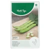 Horti Tops Moestuin>Tuinbonen witkiem