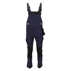 Cratex Pro Line Werkbroeken>Tuinbroek Sion 42