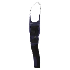 Cratex Pro Line Werkbroeken><noscript><img width=