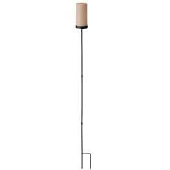 Lumineo Buitenverlichting><noscript><img width=