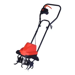 Bel Garden Tuinmachines>Tuinfrees elektrisch TE750 750W