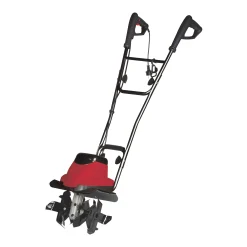 Bel Garden Tuinmachines>Tuinfrees elektrisch TE800 800W