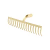 Offner Handgereedschap>Tuinhark prof 16 tands