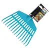 Gardena Handgereedschap>Tuinhark smal 27cm 3105 CS