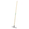 Bel Garden Handgereedschap>Tuinhark 12-tands +steel