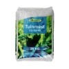 Van Cranenbroek Bodemverbeteraars>Tuinmest 25kg