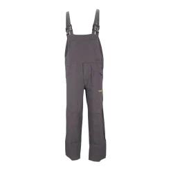 Cratex Werkbroeken>Tuinoverall antra 46
