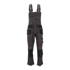 Cratex Werkbroeken>Tuinoverall Florence 46