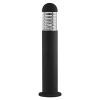 Diamant Buitenverlichting|Buitenverlichting>Tuinpaal Selci Hoogte 78 cm