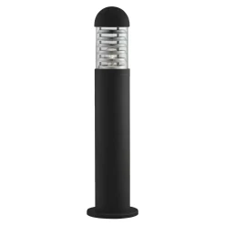 Diamant Buitenverlichting|Buitenverlichting>Tuinpaal Selci Hoogte 78 cm