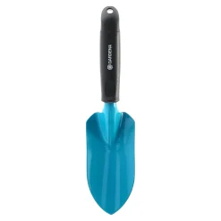 Gardena Handgereedschap>Tuinschepje breed 8950