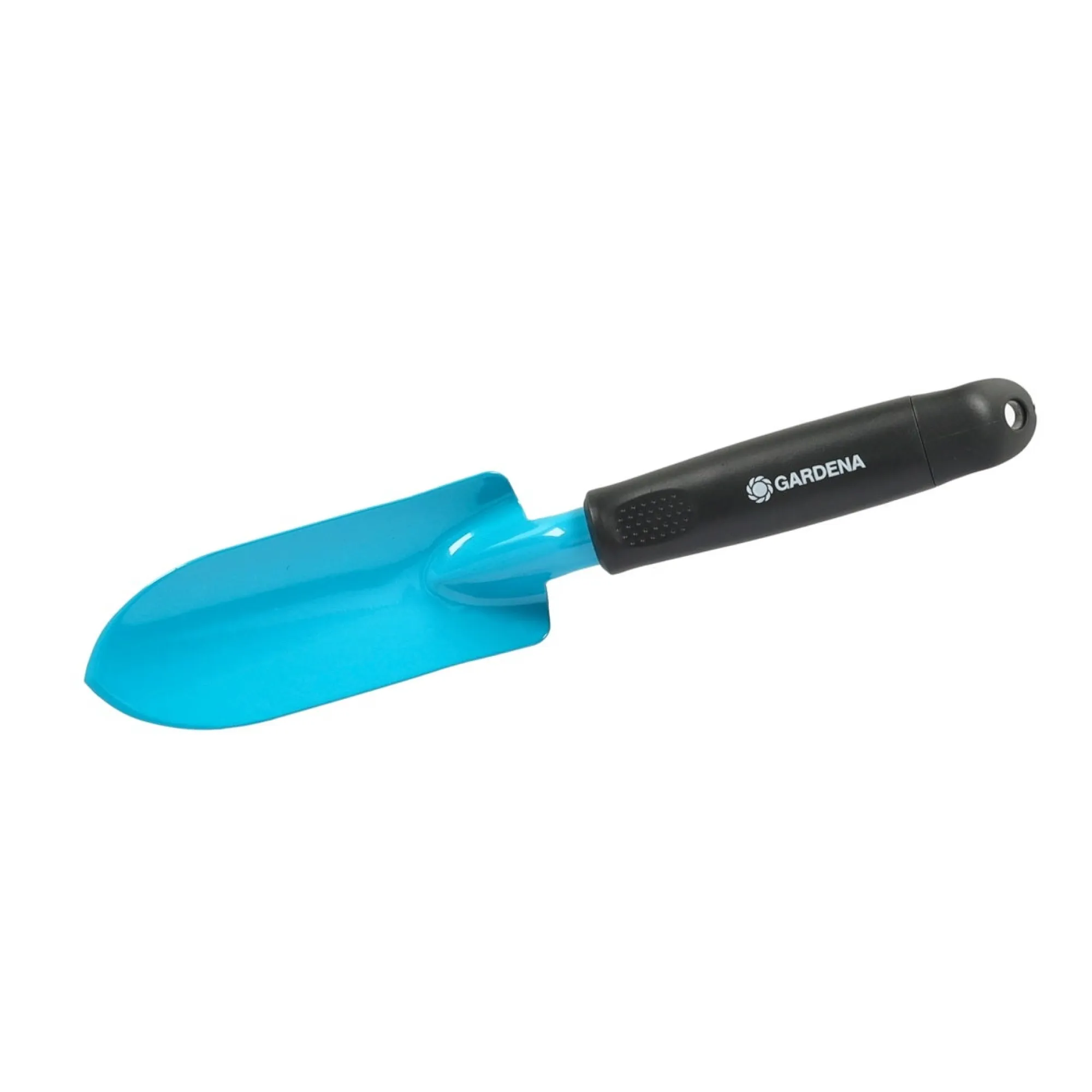 Gardena Handgereedschap>Tuinschepje smal 8951
