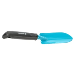 Gardena Handgereedschap>Tuinschepje smal 8951