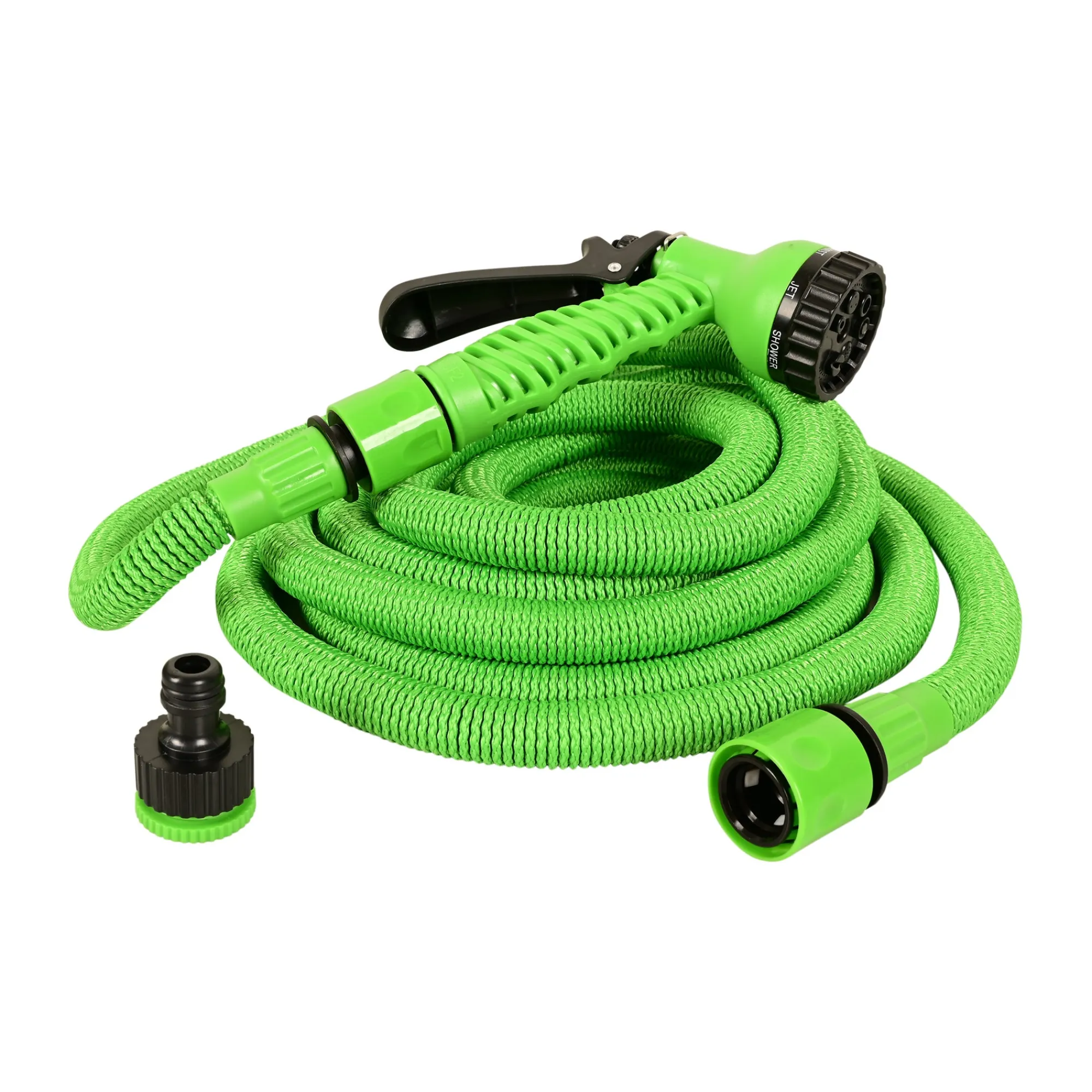 Waterland Pompen En Sproeien>Tuinslang rek pro TR-2 1/2" 22M