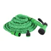 Waterland Pompen En Sproeien>Tuinslang rek TR-1 1/2" 7,5M