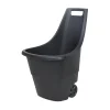 Keter Transport>Tuintrolley easy go Breeze zwart