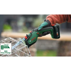 Bosch Tuinmachines><noscript><img width=