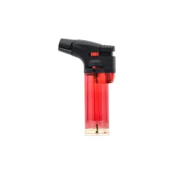 Flame Classics Barbecueaccessoires><noscript><img width=