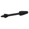 Waterland Tuinmachines>Turbolans HD-100M