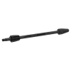 Waterland Tuinmachines>Turbolans HD-130MD