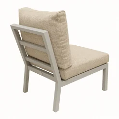 Bois le Duc Loungesets><noscript><img width=