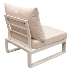 Bois le Duc Loungesets><noscript><img width=