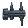Waterland Vijver>UVC-lamp Pondor 18W