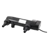 Waterland Vijver>UVC-lamp Pondor 11W