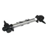 Waterland Vijver>UVC-lamp RVS 75W V2