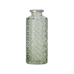 Boltze home Vazen En Potten>Vaas Adore 13 cm